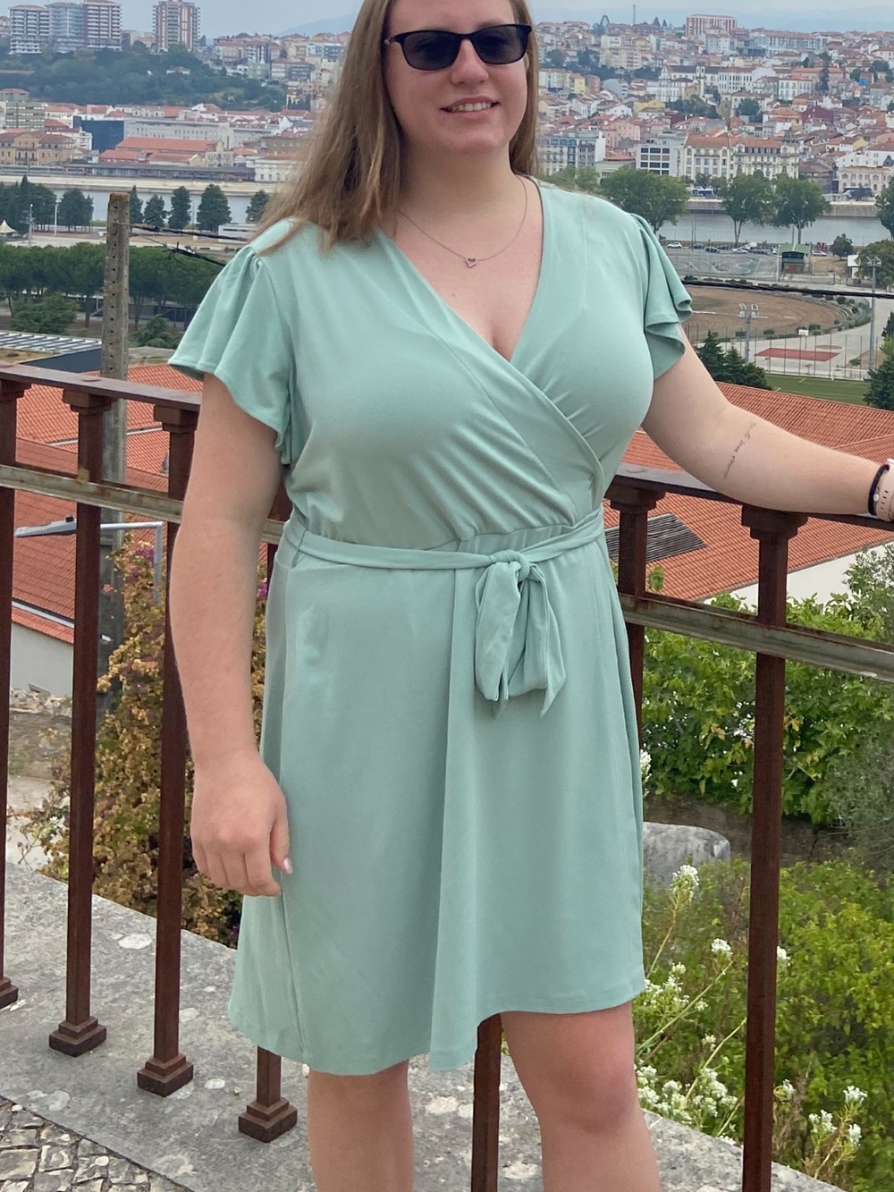 Nine West Dress